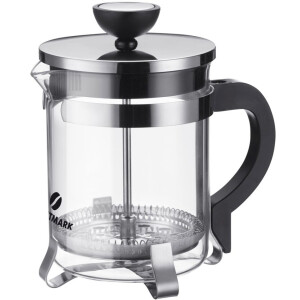 Product detail of Westmark French press Brasilia, 500 ml