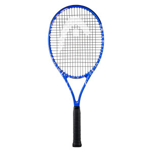 Product detail of Head MX Spark ELITE 2024