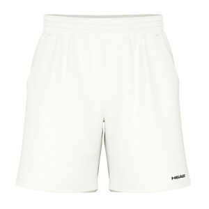 Product detail of Pánské šortky Head  Power Shorts Men WH XXL