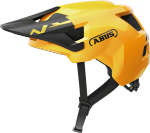 Product detail of Abus YouDrop yellow 2024