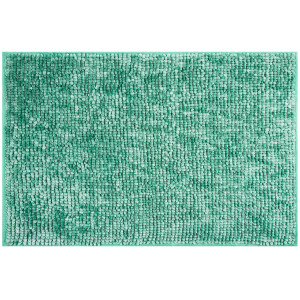 Product detail of AmeliaHome Koupelnová předložka Bati tyrkysová, 60 x 90 cm
