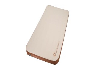 Product detail of Flextail Samonafukovací karimatka COZY Mattress Single