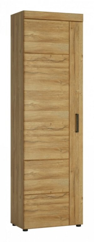 Product detail of ArtExt Šatní skříň ZIVA G06 Provedení: ZIVA G06L| levé provedení