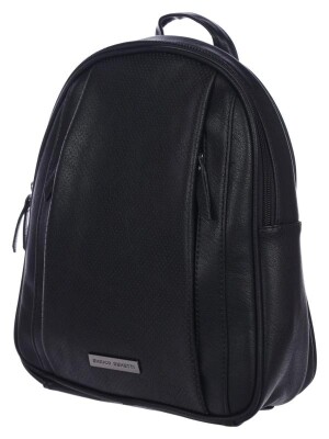 Product detail of Enrico Benetti Lisa 66677 Black batoh