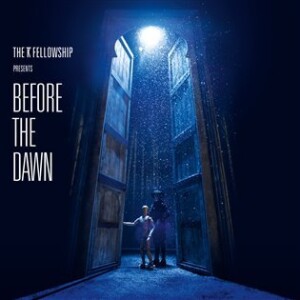 Product detail of Before The Dawn (Live) (CD) - Kate Bush