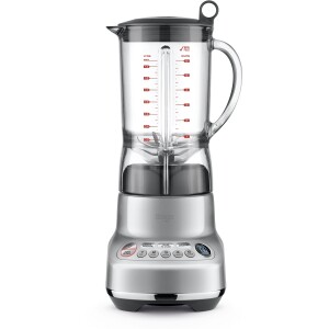 Product detail of Sage SBL620SIL mixér