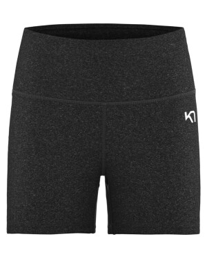 Product detail of Kari Traa Julie High Shorts black