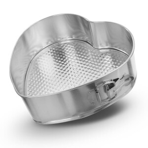 Product detail of Orion Forma pocínovaná SRDCE 