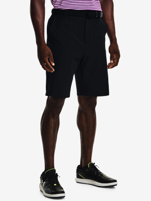 Product detail of Under Armour UA Drive Taper 1370086-001