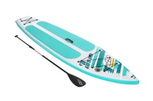 Product detail of Bestway 65347 AQUA GLIDER