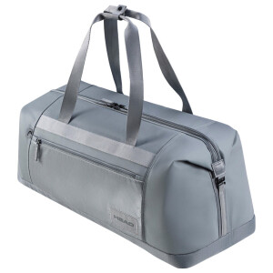 Product detail of Taška na rakety Head  Tour Duffle Bag L KG