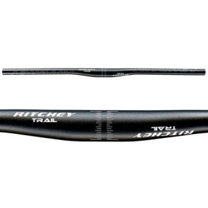 Product detail of Ritchey Comp Trail