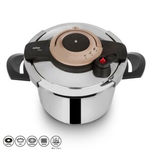 Product detail of Orion Tlakový hrnec DRONE, 5 l 