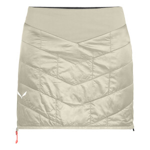 Product detail of Dámská sukně Salewa  SESVENNA TWR W SKIRT 42