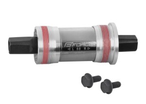 Product detail of Force Osa zapouzdřená 118 BSA Al misky + Fe tělo