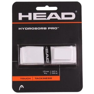 Product detail of Head Hydrosorb Pro základní omotávka