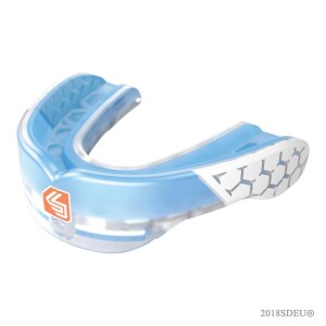 Product detail of Shock Doctor 6954 Gel Max Power- chránič zubů