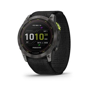 Product detail of Garmin Enduro™ 2 - 010-02754-01