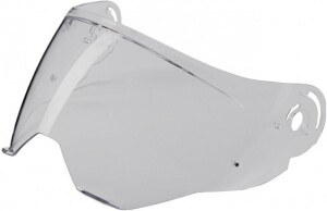 Product detail of Scorpion Plexi ADX-2 Maxvision lehce kouřové KDF-32