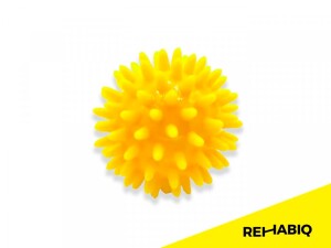 Product detail of Masážní míč Rehabiq  6 cm