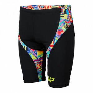 Product detail of Michael Phelps Chlapecké plavky RIVIERA JAMMER