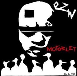 Product detail of Motorlet - OZW