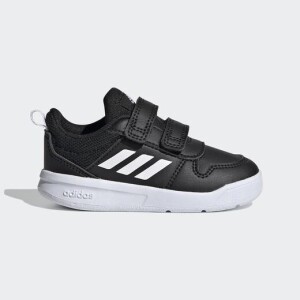 Product detail of Adidas Tensaur I S24054 dětské tenisky