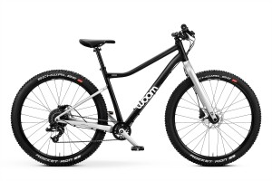 Product detail of Woom 6 Off 2022