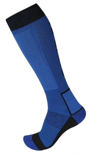 Product detail of Husky Snow Wool