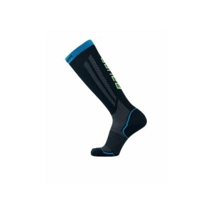 Product detail of Bauer Ponožky Perfromance Tall