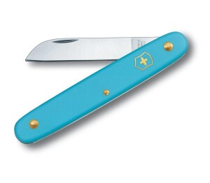 Product detail of Zahradnický nůž Victorinox, roubovací 3.9050.25B1