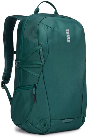 Product detail of Batoh Thule EnRoute Backpack 21L Mallard Green