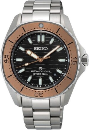 Product detail of Seiko Prospex SPB485J1