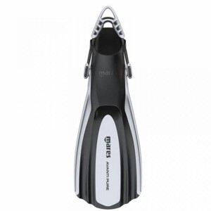 Product detail of Mares Ploutve AVANTI PURE