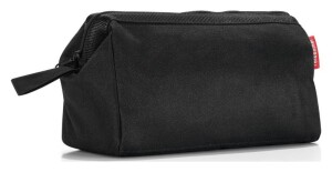 Product detail of Reisenthel TravelCosmetic Black kosmetická taštička