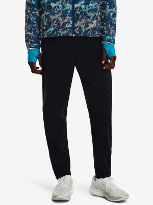 Product detail of Under Armour kalhoty UA STORM OUTRUN COLD PANT 1373665-001