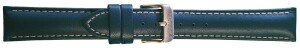 Product detail of Traser řemen kožený pro modely P59 - šíře 22 mm - 22 mm