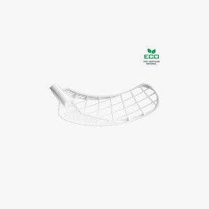 Product detail of Unihoc Epic Eco 21/22 čepel