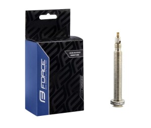 Product detail of Force Duše 700 x 19/25C, FV 48mm LITE