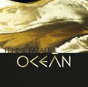 Product detail of Femme Fatale - Oceán