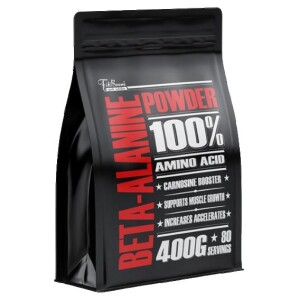 Product detail of FitBoom Beta-Alanine 200g