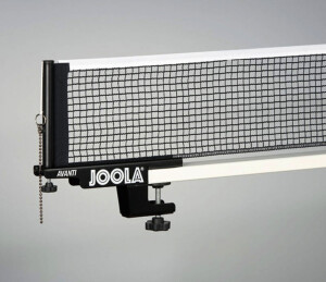 Product detail of Síťka Joola  Avanti