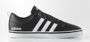 Product detail of Adidas VS PACE B74494 M Tenisky Lifestyle pánské