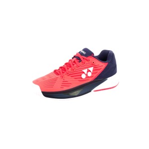 Product detail of Dámská tenisová obuv Yonex Eclipsion 5 W Geranium Pink  EUR 40