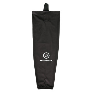 Product detail of Hokejové štulpny Warrior  Pro Hockey Socks Black Senior