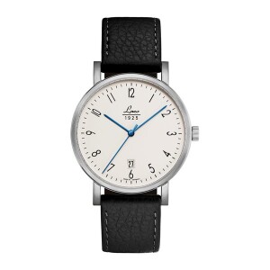 Product detail of Laco Classic Brandenburg 40