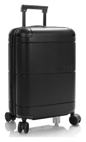 Product detail of Heys Zen S Black