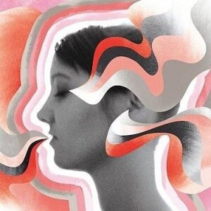 Product detail of Sophie Hunger: Halluzinationen LP - Sophie Hunger