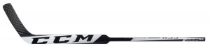 Product detail of CCM Brankářská hokejka Eflex 5.9 JR