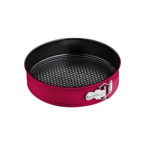 Product detail of Lamart LT3074 forma na dort Base, 24 cm
